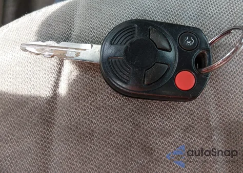 2011 Ford Fusion Se из США, поврежденный, VIN 3FAHP0HA8BR311261